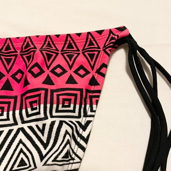 Xhilaration Bikini Bottom Womens Size Large - Picture 9 of 16